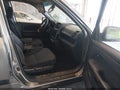 Photo 5 of 15 — 2006 Honda CR-V