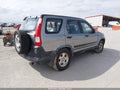Photo 14 of 15 — 2006 Honda CR-V