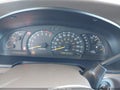 Photo 6 of 15 — 2004 Toyota Tundra