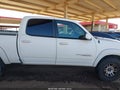 Photo 12 of 15 — 2004 Toyota Tundra