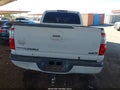 Photo 15 of 15 — 2004 Toyota Tundra