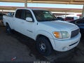 Photo 1 of 15 — 2004 Toyota Tundra