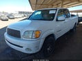 Photo 2 of 15 — 2004 Toyota Tundra