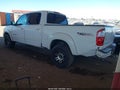 Photo 3 of 15 — 2004 Toyota Tundra