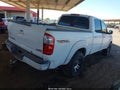 Photo 4 of 15 — 2004 Toyota Tundra