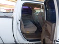 Photo 7 of 15 — 2004 Toyota Tundra