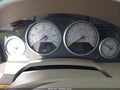 2010 Chrysler Town & Country — photo 7 of 13 | VIN 2A4RR6DX5AR137539
