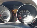 Photo 7 of 20 — 2012 Acura MDX