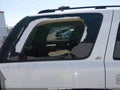 Photo 12 of 13 — 2004 Chevrolet Tahoe