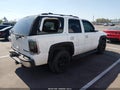 2004 Chevrolet Tahoe — photo 4 of 13 | VIN 1GNEC13Z84R266517