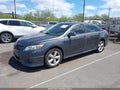 Photo 2 of 10 — 2010 Toyota Camry