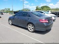 Photo 3 of 10 — 2010 Toyota Camry