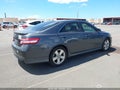Photo 4 of 10 — 2010 Toyota Camry