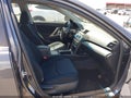 Photo 5 of 10 — 2010 Toyota Camry