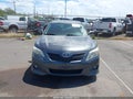 Photo 6 of 10 — 2010 Toyota Camry
