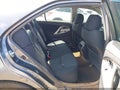 Photo 8 of 10 — 2010 Toyota Camry