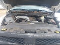 Photo 10 of 17 — 2014 Ram 1500