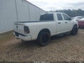 2014 Ram 1500 — photo 4 of 17 | VIN 1C6RR6FT6ES241971