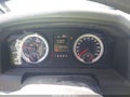 2014 Ram 1500 — photo 7 of 17 | VIN 1C6RR6FT6ES241971