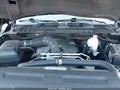 Photo 10 of 18 — 2010 Dodge Ram 1500
