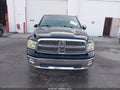 Photo 12 of 18 — 2010 Dodge Ram 1500