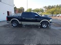 Photo 13 of 18 — 2010 Dodge Ram 1500