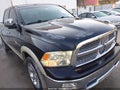 Photo 17 of 18 — 2010 Dodge Ram 1500