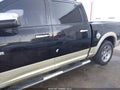 Photo 18 of 18 — 2010 Dodge Ram 1500