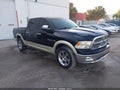 Photo 1 of 18 — 2010 Dodge Ram 1500