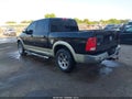 Photo 3 of 18 — 2010 Dodge Ram 1500