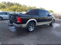 Photo 4 of 18 — 2010 Dodge Ram 1500
