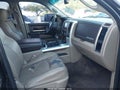 Photo 5 of 18 — 2010 Dodge Ram 1500