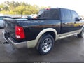Photo 6 of 18 — 2010 Dodge Ram 1500