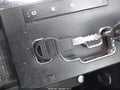 Photo 11 of 18 — 2010 Dodge Ram 1500