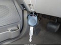 2011 Ford Expedition — photo 11 of 12 | VIN 1FMJK1K56BEF45196