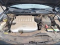 Photo 10 of 12 — 2008 Toyota Camry