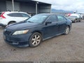 Photo 2 of 12 — 2008 Toyota Camry