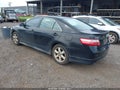 Photo 3 of 12 — 2008 Toyota Camry