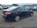 Photo 4 of 12 — 2008 Toyota Camry