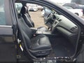 Photo 5 of 12 — 2008 Toyota Camry