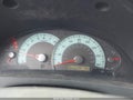 Photo 7 of 12 — 2008 Toyota Camry