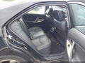 Photo 8 of 12 — 2008 Toyota Camry