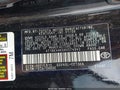 Photo 9 of 12 — 2008 Toyota Camry