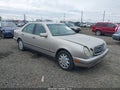Photo 1 of 13 — 1997 Mercedes-Benz E-Class