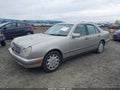 Photo 2 of 13 — 1997 Mercedes-Benz E-Class