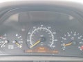 Photo 7 of 13 — 1997 Mercedes-Benz E-Class