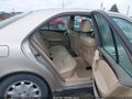 Photo 8 of 13 — 1997 Mercedes-Benz E-Class