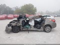 Photo 13 of 15 — 2018 Toyota Corolla