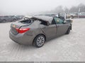 Photo 4 of 15 — 2018 Toyota Corolla