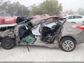 Photo 6 of 15 — 2018 Toyota Corolla